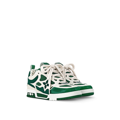 AAOO Skate