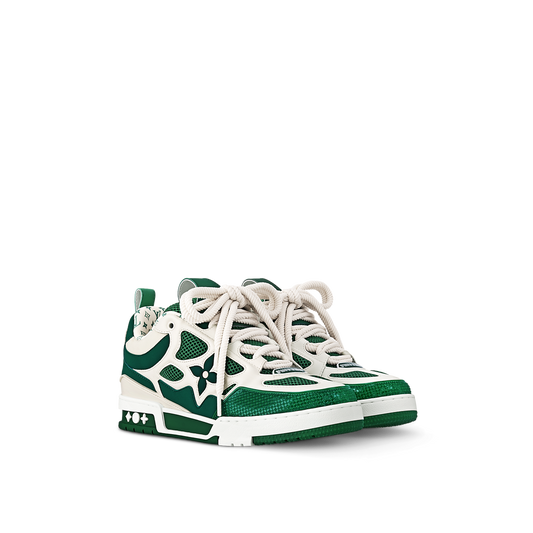 AAOO Skate