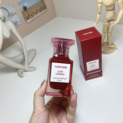 AAOO P018 Eau de Parfum