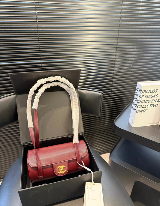 AAOO 2001114 Luxury Bag