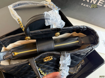 AAOO 2001157 Luxury Bag 30*23cm