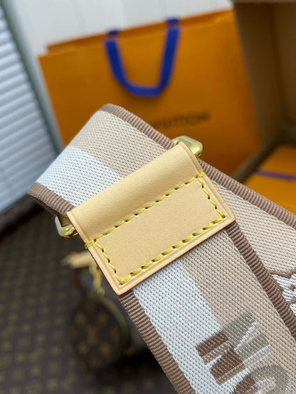 AAOO 100070 Luxury Bag