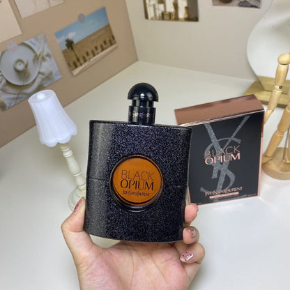 AAOO P032 Eau de Parfum