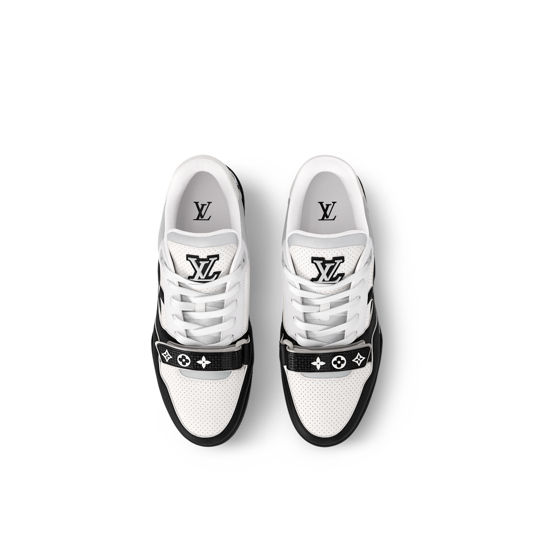 AAOO-Trainer
