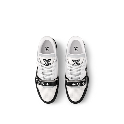 AAOO-Trainer