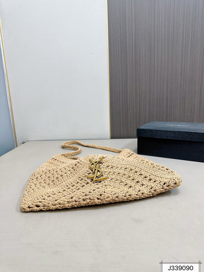 AAOO 100248 Tragetasche 37x22cm