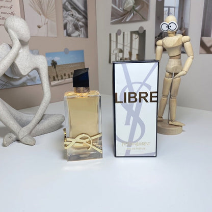 AAOO P030 Eau de Parfum 100ml