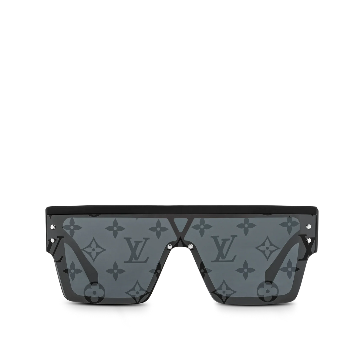 AAOO Waimea L Sunglasses