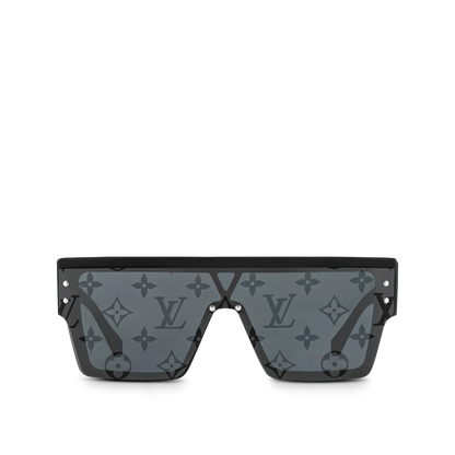 AAOO Waimea L Sunglasses