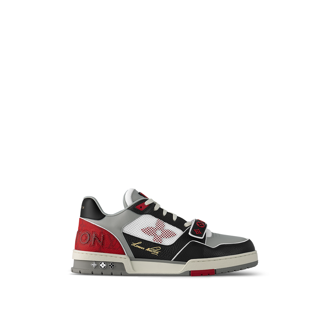 AAOO Skate