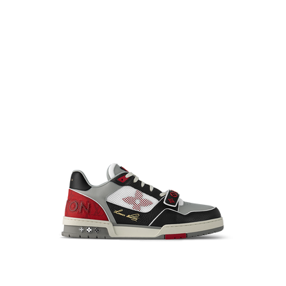 AAOO Skate