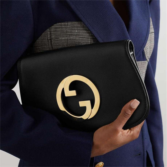 AAOO 100038 Shoulder Bag