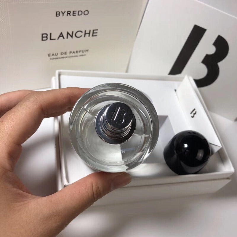 AAOO P029 Eau de Parfum