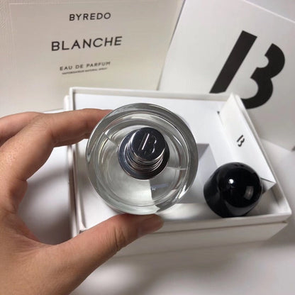 AAOO P029 Eau de Parfum