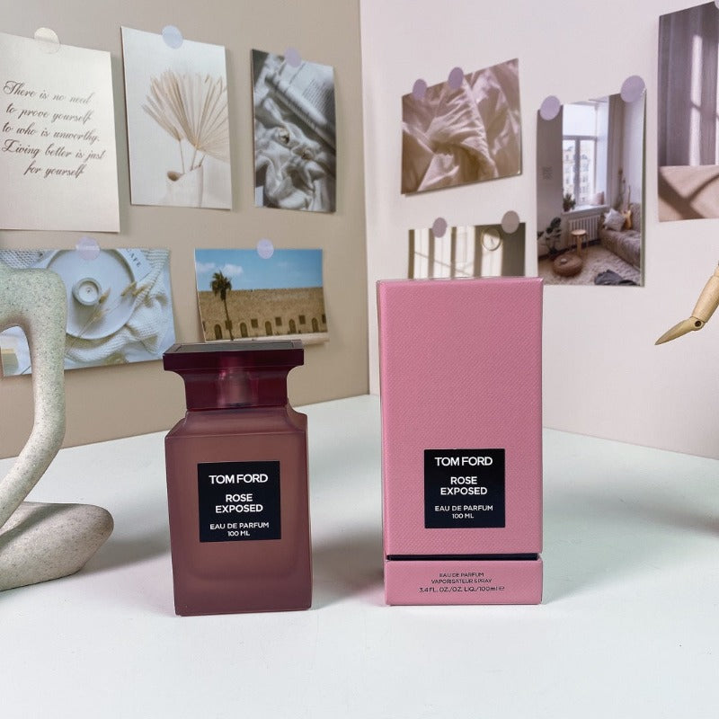 AAOO P021 Eau de Parfum