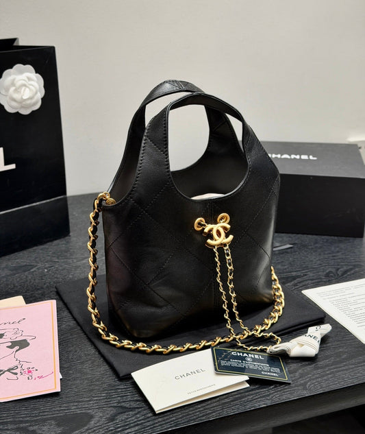 AAOO 200107 Luxury Bag