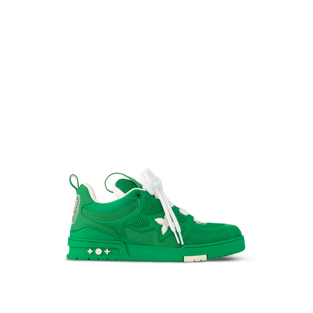 AAOO Skate