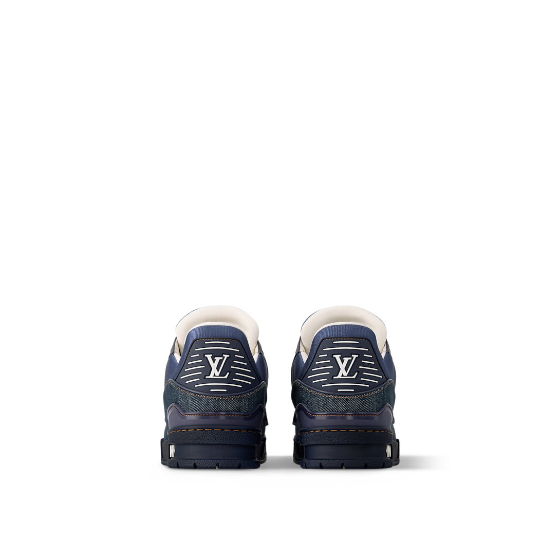 AAOO-Trainer