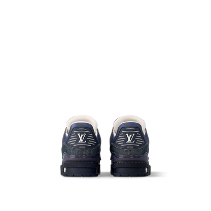 AAOO-Trainer