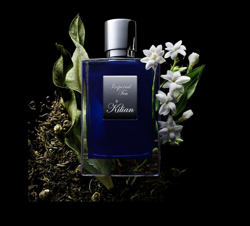 AAOO P057 Eau de Parfum