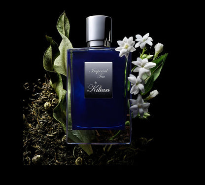 AAOO P057 Eau de Parfum