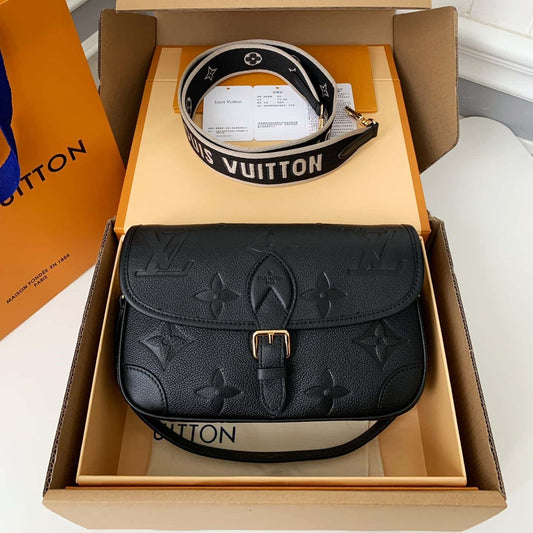 AAOO 100071 Luxury Bag