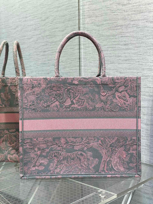 AAOO 100110 Tote Bag 42 x 35 x 18.5 cm