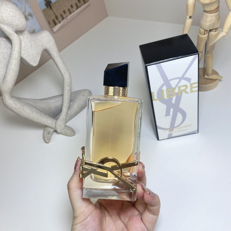 AAOO P030 Eau de Parfum 100ml