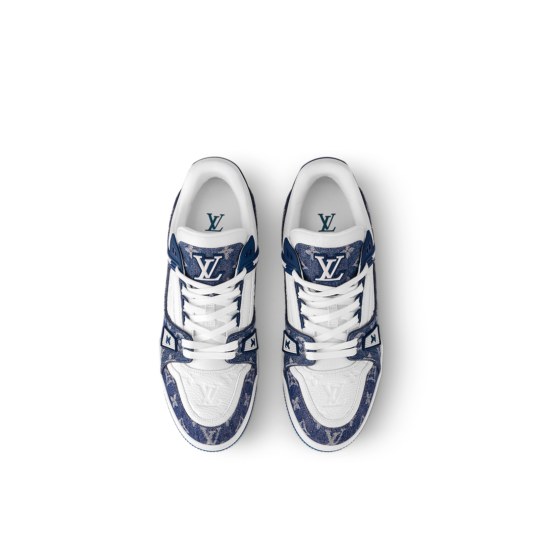 AAOO Trainer