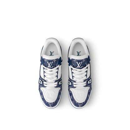 AAOO Trainer