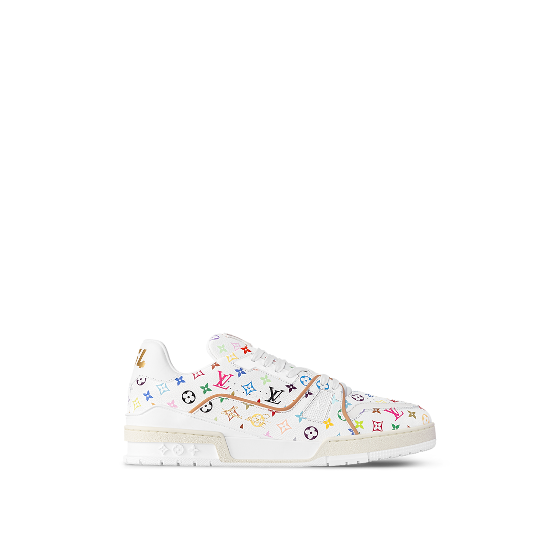 AAOO Trainer