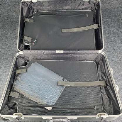 AAOO S001 Check-In Suitcase