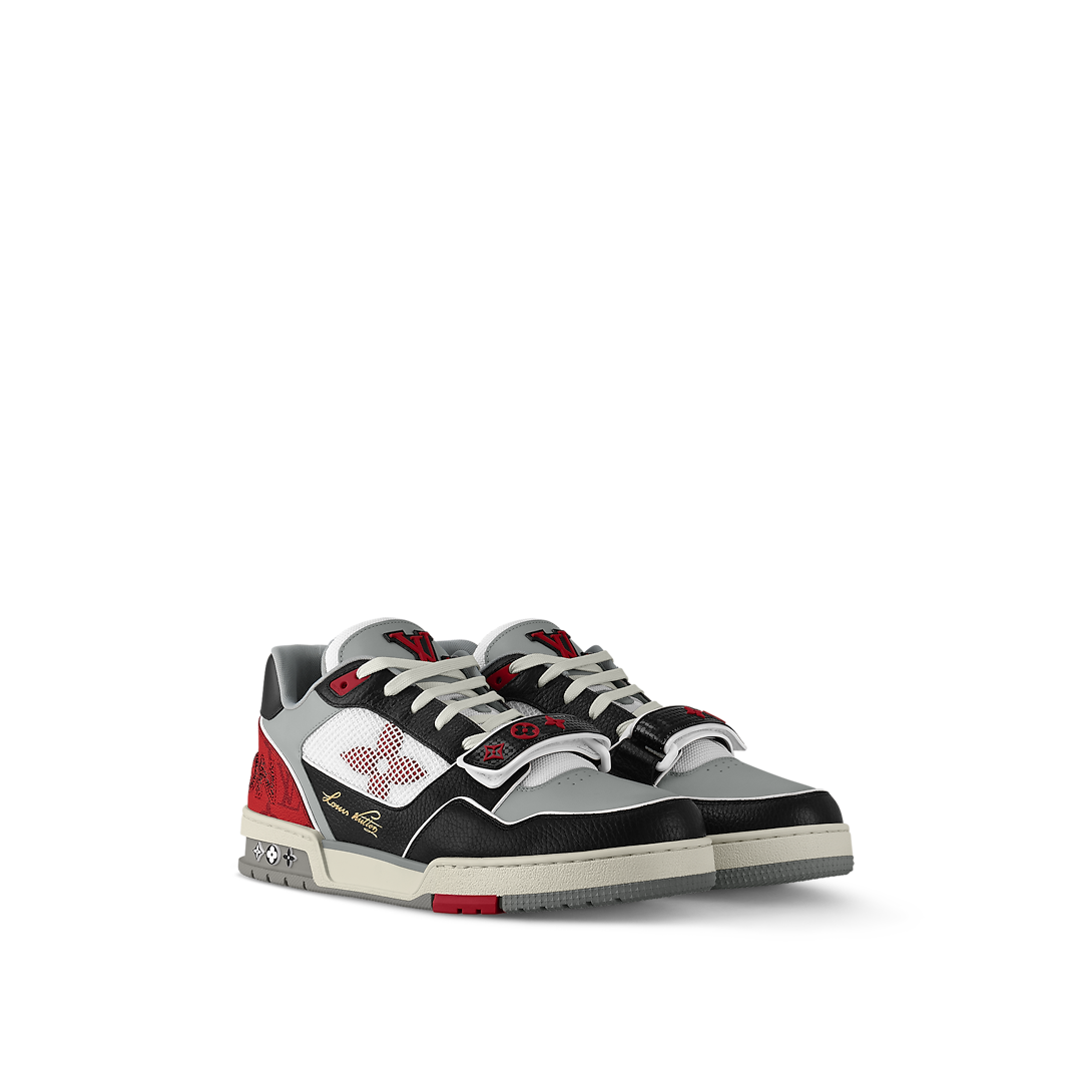 AAOO Skate