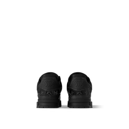 AAOO-Trainer