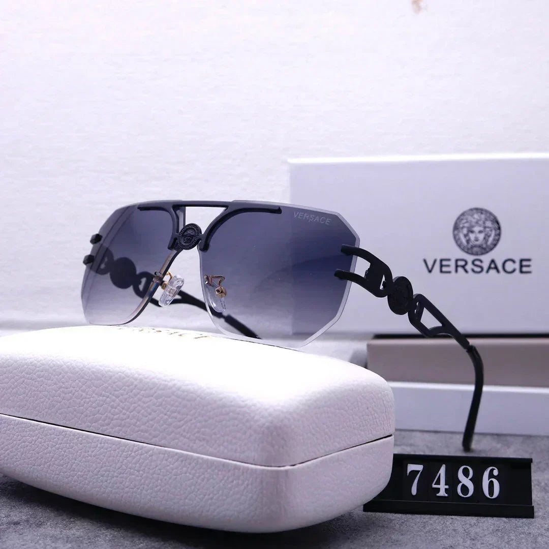 AAOO Fashion Sunglasses 7486