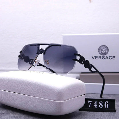 AAOO Fashion Sunglasses 7486