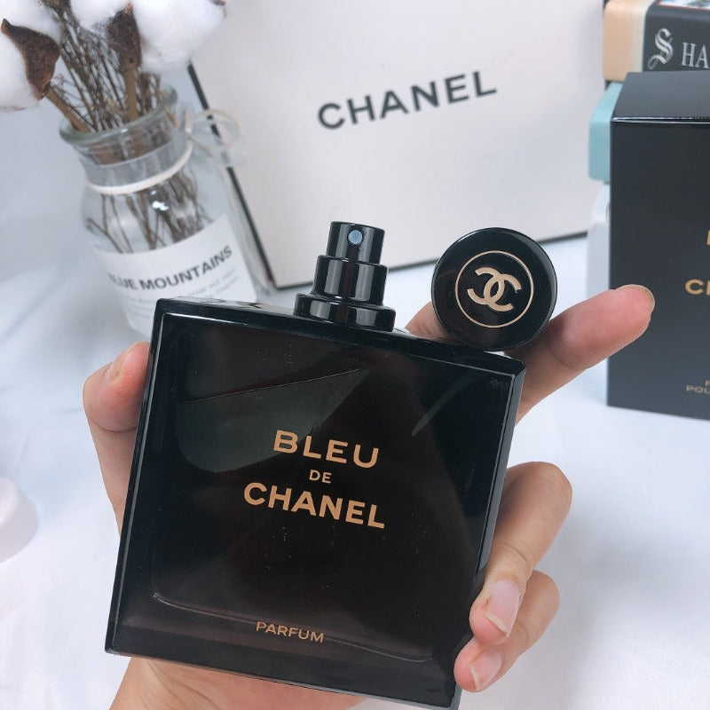 AAOO P013 Parfum 3.4oz