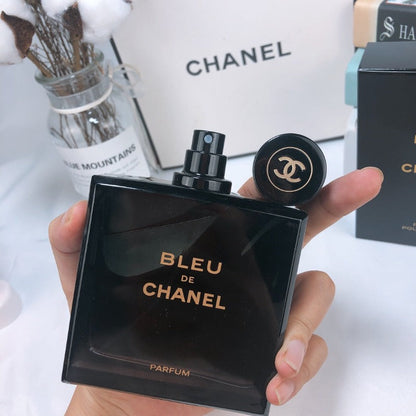 AAOO P013 Parfum 3.4oz