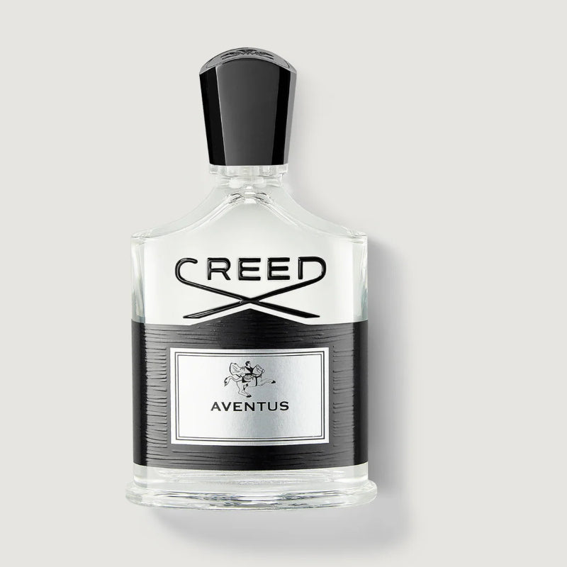 AAOO P033 Eau de Parfum