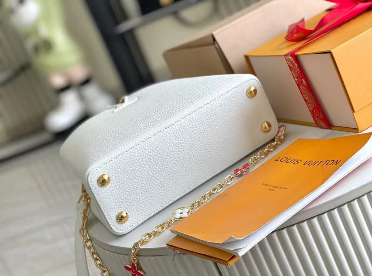 AAOO 100062 Luxury Bag 31.5 x 20 x 11 cm