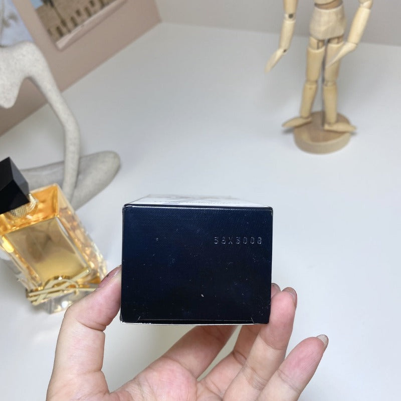 AAOO P030 Eau de Parfum 100ml