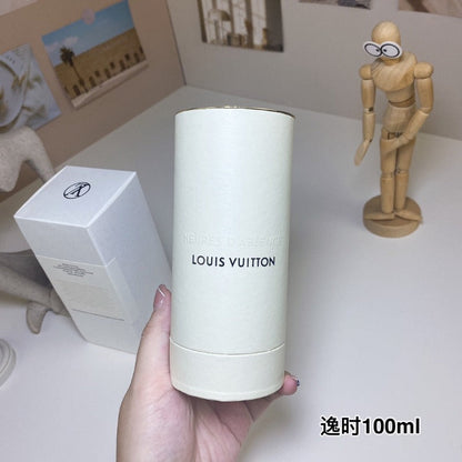 AAOO P041 Eau de Parfum