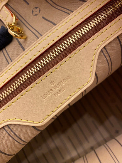 AAOO 100077 Luxury Bag