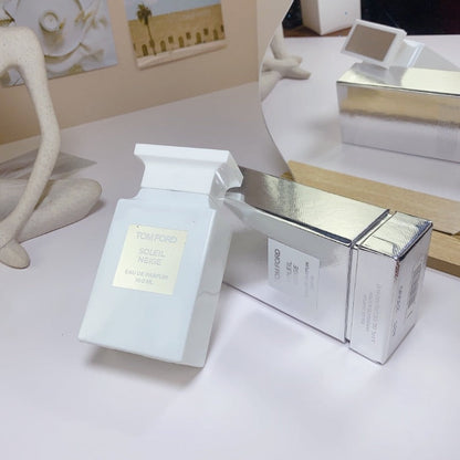 AAOO P020 Eau de Parfum