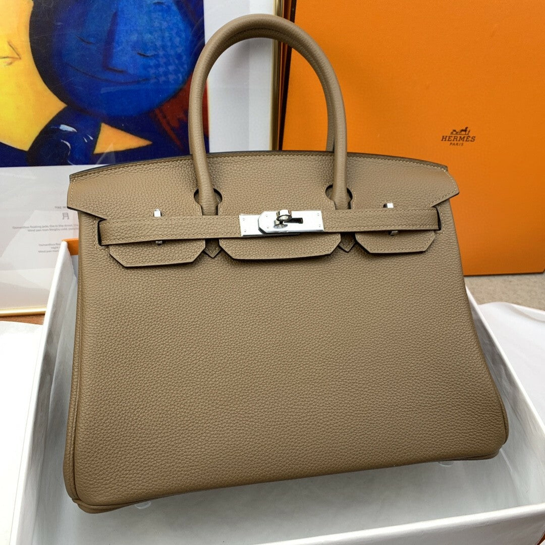 AAOO 100054 Luxury Bag (11.8in30cm)