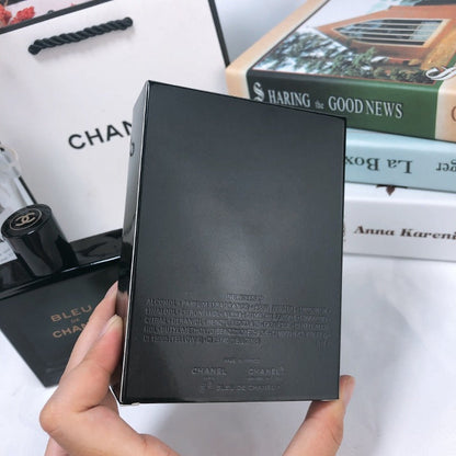 AAOO P013 Parfum 3.4oz