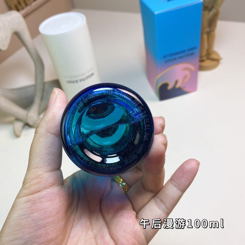 AAOO P042 Eau de Parfum