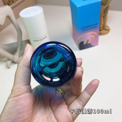 AAOO P042 Eau de Parfum
