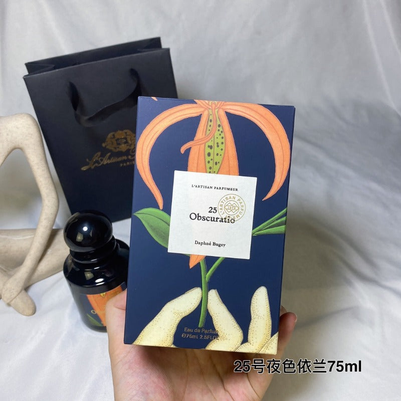 AAOO P038 Eau de Parfum