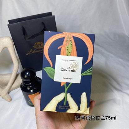 AAOO P038 Eau de Parfum